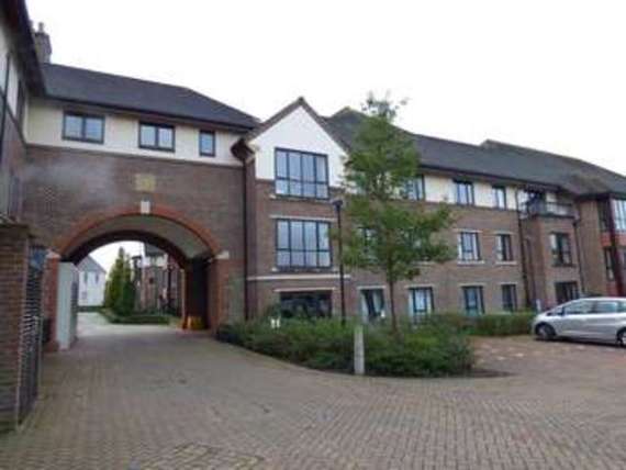 2 bedroom Apartment...